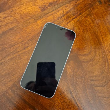 iphone 14 256gb
