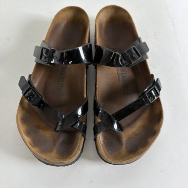 Sandales Birkenstock