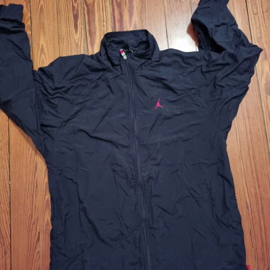 Veste Jordan