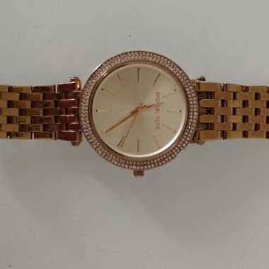 Montre Michael Kors