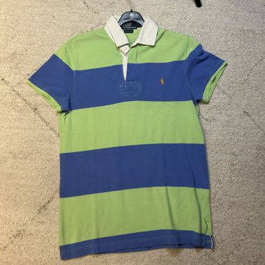 Vintage Polo Ralph Lauren Polo