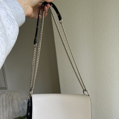 Guess handbag