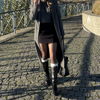 Mims_29