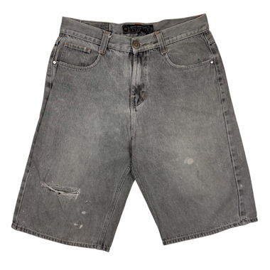 Shorts in jeans Southpole