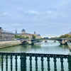 Luzie_567