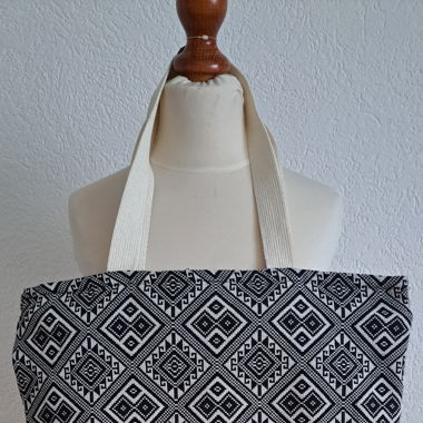 Strandtasche
