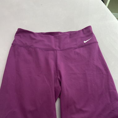 Nike Sport Shorts