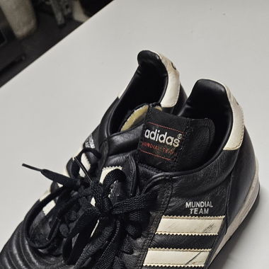 Fussballschuhe (TF tausendfüssler Schuhe) Adidas