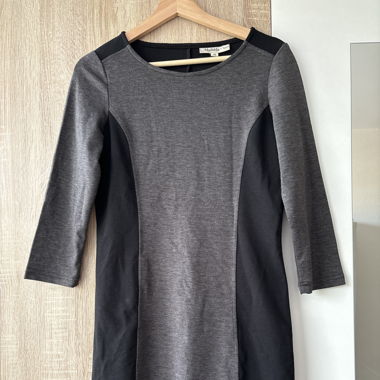 Kleid