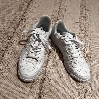 Sneakers VTY