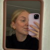 heidipauliina