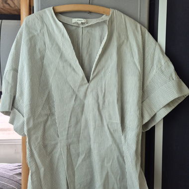 Vince Shirt