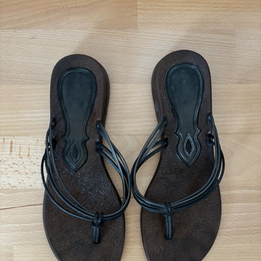 FlipFlop