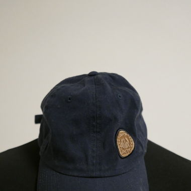 Caps UNION BHOYS