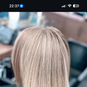 angela883
