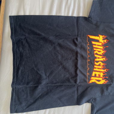 Thrasher T-Shirt