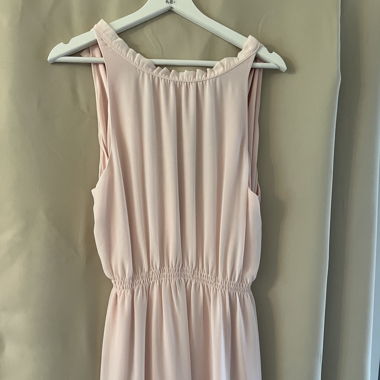 Sommerkleid