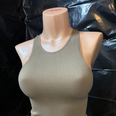 Tanktop