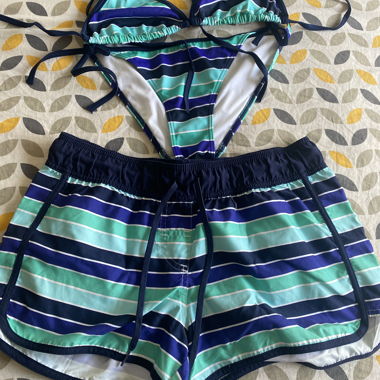 Costumi da bagno