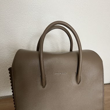 Coccinelle Handtasche