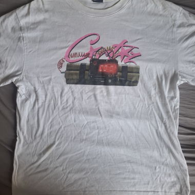 Corteiz Shirt