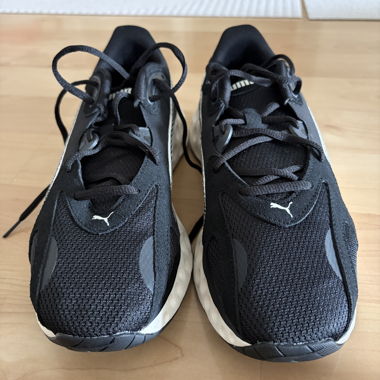 Sneakers Puma Softride