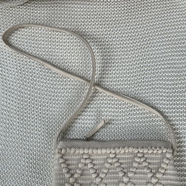 Bohotasche H&M