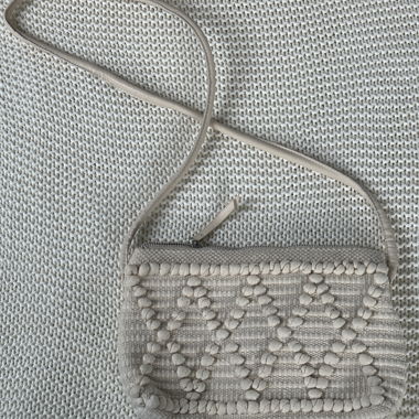 Bohotasche H&M