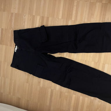 Cargohose