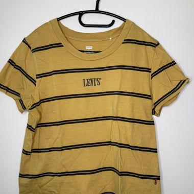 Levi‘s Top