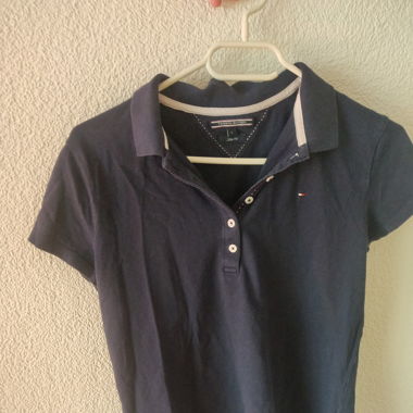 Tommy Hilfiger Polo
