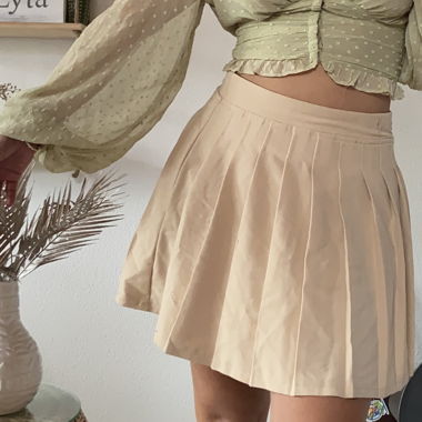 Bluse