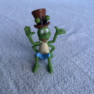 Tonie Figure Flip