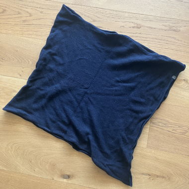 Poncho Marc O‘Polo
