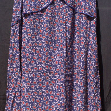 robe 