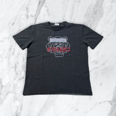 Kenzo T-Shirt