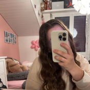 ninaa.mtt