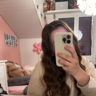 ninaa.mtt