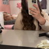 ninaa.mtt