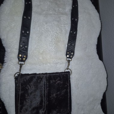 Sac à main 