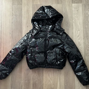Winterjacke Tally weijl