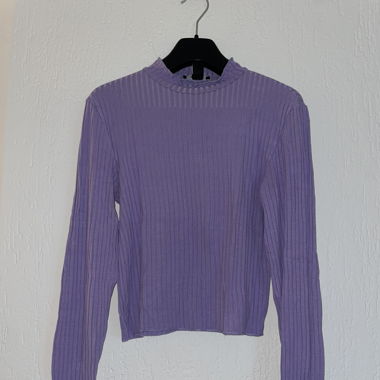 Pullover