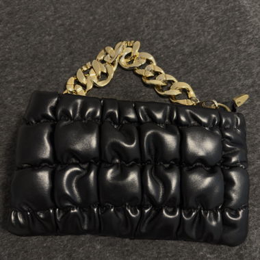 Handtasche