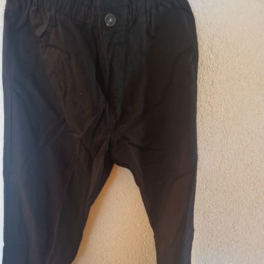 Pantaloni
