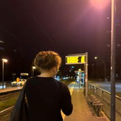 ronja.