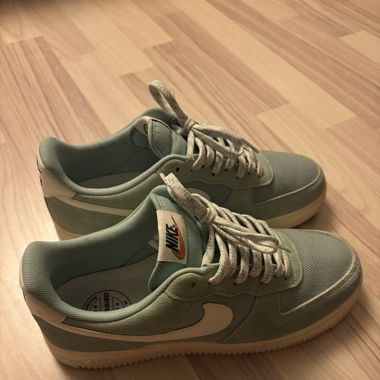 Air force 1 