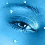 BlueStar