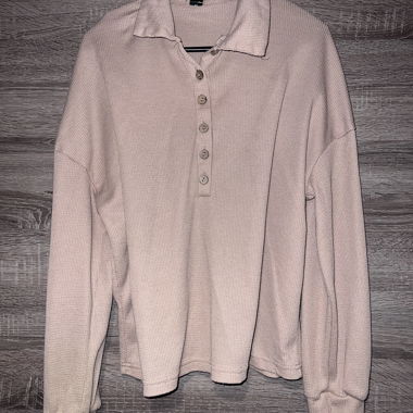 Maglione leggero