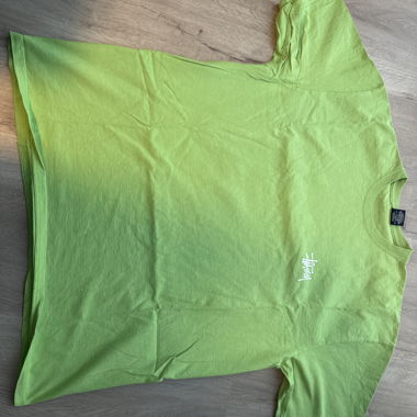 Stüssy T-shirt