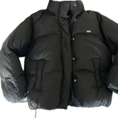 Winterjacke Levi‘s